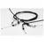PLINSKI KABEL CASE IH, (3234948R3)