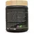 Optimum Nutrition ????????? ?? ??? ???????? Gold Standard Pre-Workout 330 ? ?????? ??????