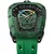 Tsar Bomba TB8227-03 Mens Watch Reaktor Kernzerfall Automatic 42mm 5ATM