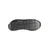 U.S. Grand Polo Muške patike GPM523600, Plave