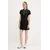Obleka Dkny