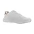 Skechers Ženske patike Uno Lite - Shimmer Along, 177291-WHT, Bele