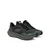 Skechers Muške patike Go Run Consistent 2.0 - Piedm, 220874-CHAR, Sive
