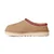 UGG TASMAN II Bež