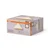Osram - viseći luster na sajli LOTUS LEAF 1xE27/9W/230V prečnik 39,6 cm