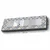 Wallity Ogledalo 40120NISMA-011, 40x120 cm, Šareno