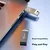 Biaze USB Flash memorija UP017, 4GB, USB 2.0, 10 komada