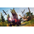 Goat Simulator 3 - Goat in The Box Edition (PC)