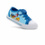 NICKELODEON PLATNENE TENISICE PAW PATROL, (MJPP21_13_NAVY-28)