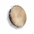 Bodhran Irski Latin Percussion LP863.510