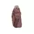 Northampton Polo Club Muška torbica GLX22PCL302623FBG, Braon