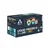 ARCTIC Liquid Freezer III Pro 240 A-RGB Black vodeno hlađenje (ACFRE00182A) (CPU01739)   -->