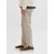 Jack & Jones Muške pantalone  Glenn, Bež
