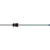 Bosch Burgija SDS Clean max-8X 20x400x650mm Expert 2608901782
