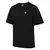 Hummel Majica hmlLOOSE T-SHIRT BEE S/S