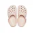 Crocs CROCBAND, ženske papuče, pink 11016