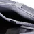 GymBeam 2in1 Sportska torba Black