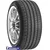 Michelin Pilot Sport PS2 ( 265/35 ZR18 (97Y) XL EV Suitable, N3 )