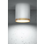 Tube 5W Led 4000K Wood & White Dia. 6,8 Cm