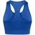 Hummel bra Hmltif seamless sports top za žene