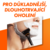 GILLETTE nadomestni nastaveki Fusion5 8 kos 7702018867059