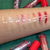 Sjaj za punije usne Berry Juicy Plumping Pearl 4g