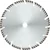 Diamantna plošča PRO Multi Material, 230 x 22,23 mm
