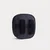 Moment Flex Filter Case - 6 Filters