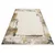 Conceptum Hypnose Tepih Perre Pr005, 80x300 cm, Šareni