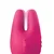 JimmyJane Form 2 PRO Pink