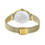 Bering Classic 13434-332