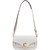 Coccinelle E1 SSK 12 03 01 - C-ME CALF Bela