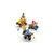 LEGO Super Mario Kart Beba Breskvica i grand-pri set 72036