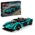 LEGO 42208 Aston Martin Valkyrie
