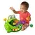 Bright starts Igračka Pop & Giggle Pond Pal 10309