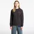 Majice HUMAN MADE Graphic L/S T-Shirt 2 UNISEX Black L