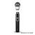 LD SYSTEMS U500DC - GLAVA ZA U300 IN U 500 MIKROFON