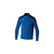 Mikica Erima EVO TAR Trainingjacke