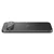 Spigen Glass tR EZ Fit Optik 2 Pack, crystal clear - Google Pixel 9