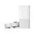 ANKER EUFY X10 Pro Omni - White