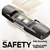 Move Speed USB Flash memorija, 2TB, USB 3.2, Type-C