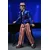 Elton John - Live in 76 - Deluxe Set - NECA18301