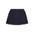 Polo Ralph Lauren Krilo, modra