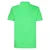 Petrol Industries Majica Marlin neonsko zelena