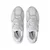 NIKE PATIKE W NIKE V5 RNR ŽENE