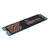 Teamgroup 512GB M.2 NVMe SSD Cardea Zero Z340 2280 TM8FP9512G0C311