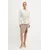 Krilo Marciano Guess ELLA bež barva, 5YGD07 7357A