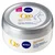 Nivea Krema za telo Q10 Plus 81892, 300ml