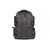 NATEC GENESIS (NBG-1691) ranac za laptop