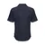 Only & Sons Srajca ONSCaiden mornarska